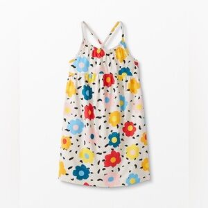 Hanna Andersson Soft Knit Dress